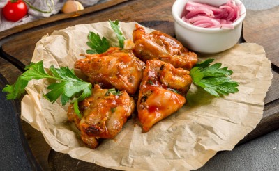 Куриное филе Куриное филе