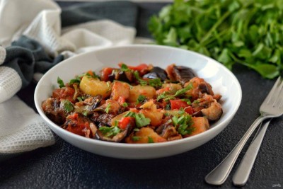 Аджап сандал