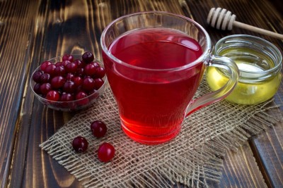 Компот Компот