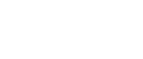 Огненная еда